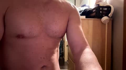 ned119781 online show from 02-06-26, 02:38