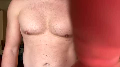 ned119781 online show from 02-16-26, 05:20