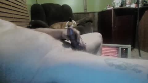 ned is naughty online show from 03-11-25, 07:37