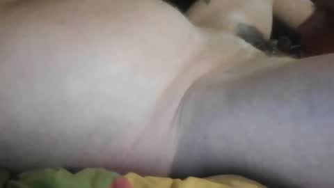 ned is naughty online show from 02-23-26, 12:30