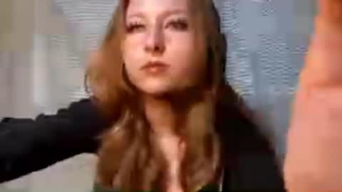 Snapshot of nedadzama chatting on 06-28-26, 03:07 nedadzama online show from 06-28-26, 03:07