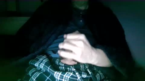 nedbork online show from 01-16-26, 11:53