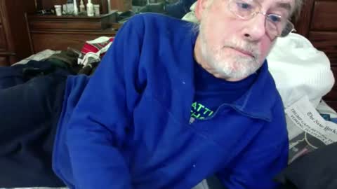Snapshot of nedddludd chatting on 03-04-25, 11:54 nedddludd online show from 03-04-25, 11:54