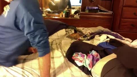 Snapshot of nedddludd chatting on 09-29-25, 01:11 nedddludd online show from 09-29-25, 01:11