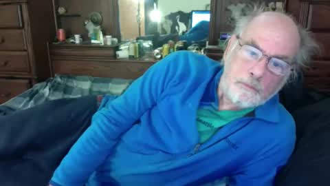 nedddludd online show from 05-02-26, 11:32