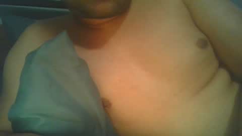 nee1shawn online show from 06-21-26, 06:05