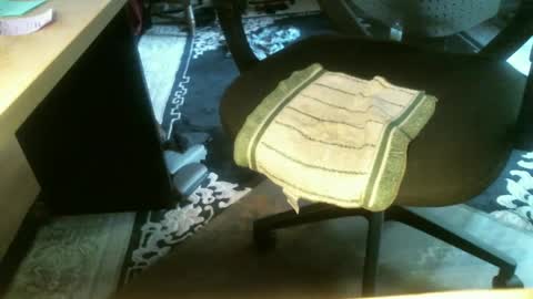 Snapshot of need2cumalot chatting on 09-17-25, 01:35 need2cumalot online show from 09-17-25, 01:35