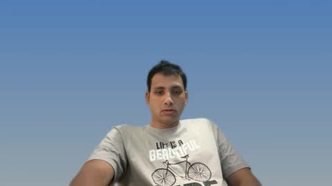 search for dom to marry online show from 06-10-26, 06:45