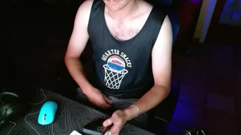 tootired online show from 03-30-26, 05:52