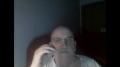 Tom online show from 12-16-24, 02:57