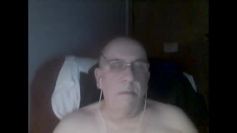 Tom online show from 12-26-24, 02:12