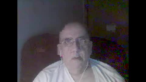 Tom online show from 01-17-25, 03:12