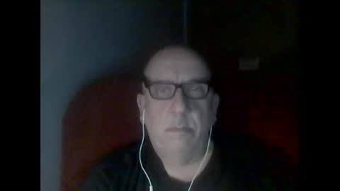 Tom online show from 02-02-25, 12:40
