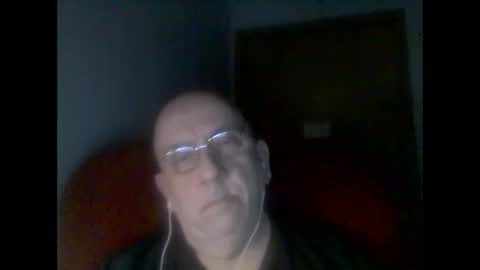 Tom online show from 02-23-25, 11:47