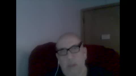 Tom online show from 03-01-25, 11:26