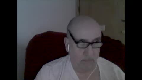 Tom online show from 10-04-25, 10:30