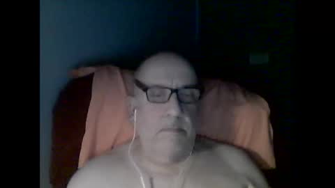 Tom online show from 11-02-25, 11:51