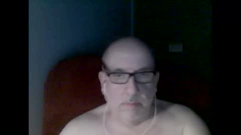 Tom online show from 01-12-26, 02:17