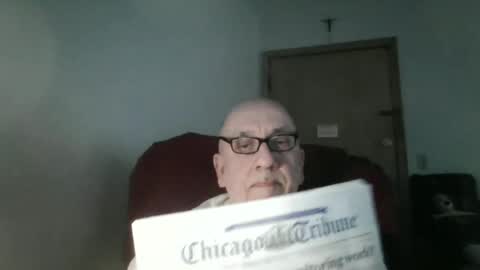 Snapshot of needlesslove chatting on 06-24-26, 12:53 Tom online show from 06-24-26, 12:53