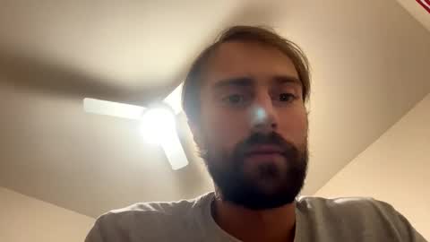 Snapshot of needmistress20 chatting on 11-05-25, 02:33 needmistress20 online show from 11-05-25, 02:33