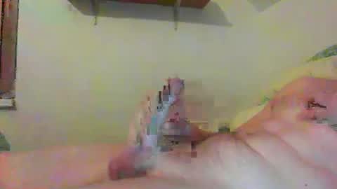 Snapshot of needmoney120637 chatting on 02-27-26, 07:58 needmoney online show from 02-27-26, 07:58