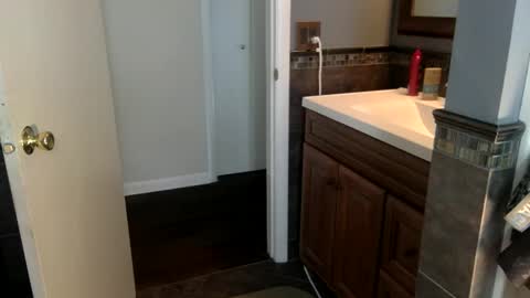 Snapshot of needsub chatting on 11-09-25, 05:55 needsub online show from 11-09-25, 05:55