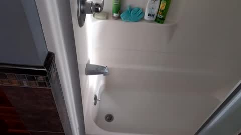 Snapshot of needsub chatting on 11-27-25, 09:50 needsub online show from 11-27-25, 09:50