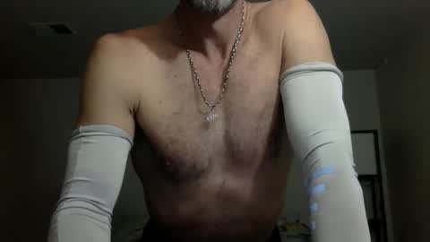 needsub online show from 12-20-25, 11:12