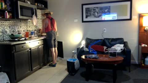 Snapshot of needsub chatting on 07-17-26, 12:50 needsub online show from 07-17-26, 12:50