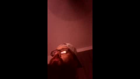 Easy E online show from 02-19-26, 09:27