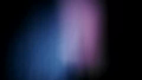 Snapshot of needureyes chatting on 09-27-25, 07:24 NeedUrEyes online show from 09-27-25, 07:24