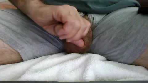 needwant14 online show from 07-10-26, 06:54