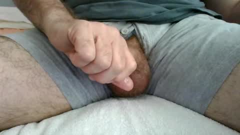needwant14 online show from 07-30-26, 05:34
