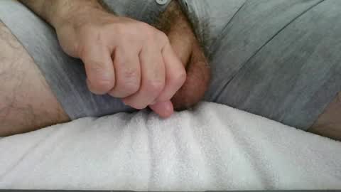 needwant14 online show from 07-31-26, 05:23