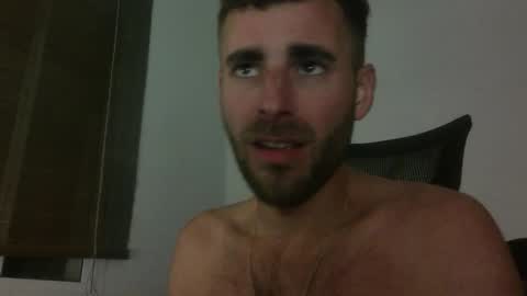 Snapshot of needweedalot chatting on 03-15-26, 09:54 G as the point online show from 03-15-26, 09:54