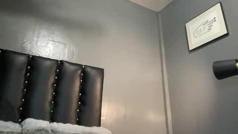 karla online show from 01-13-26, 11:04