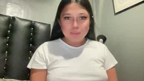 karla online show from 02-02-26, 06:17