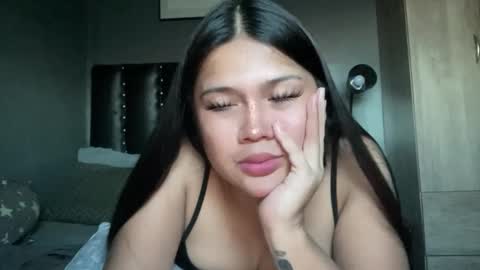 karla online show from 02-06-26, 07:34