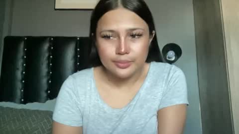 karla online show from 03-18-26, 03:42