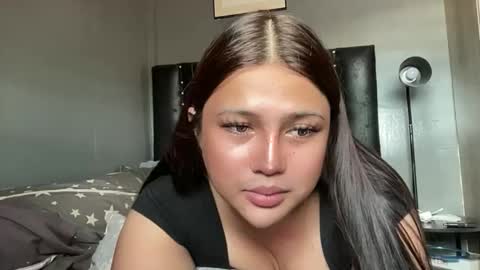 karla online show from 03-19-26, 01:09