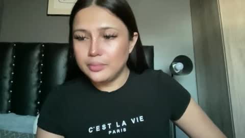 karla online show from 03-20-26, 03:11