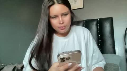 karla online show from 04-17-26, 05:10