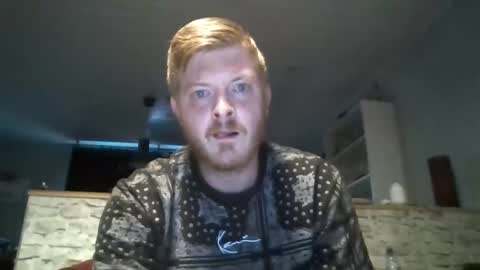 Snapshot of needyourpussyforlick chatting on 10-19-25, 06:58 needyourpussyforlick online show from 10-19-25, 06:58