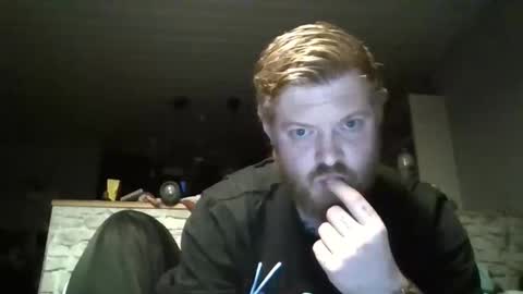 Snapshot of needyourpussyforlick chatting on 11-16-25, 06:30 needyourpussyforlick online show from 11-16-25, 06:30