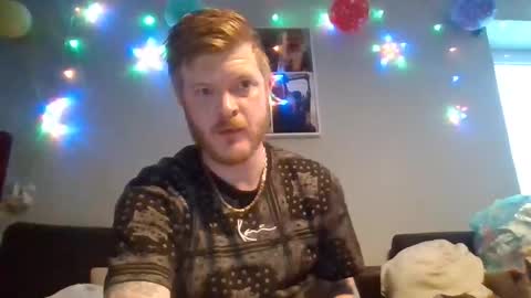 needyourpussyforlick online show from 01-11-26, 08:08