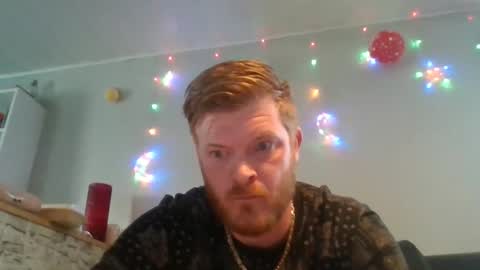 needyourpussyforlick online show from 03-07-26, 08:22