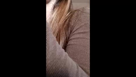 neeeerew online show from 05-23-26, 07:40