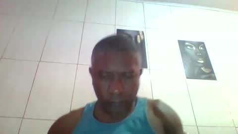 neegodebangu online show from 03-20-26, 03:22