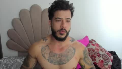 Nei turn green online show from 12-20-25, 12:34