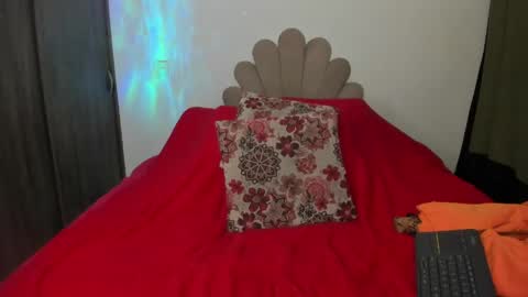 Nei turn green online show from 03-22-26, 12:47